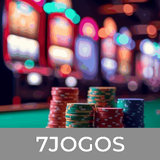 Psicologia dos Bônus 7JOGOS: Decisões e Recompensas