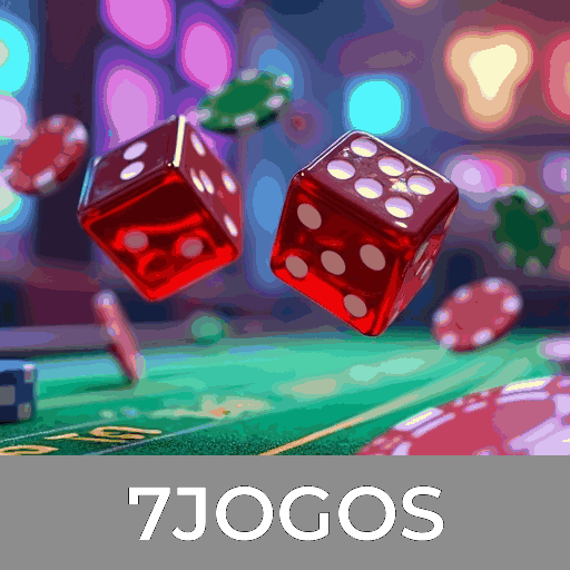 Psicologia dos Bônus 7JOGOS: Decisões e Recompensas