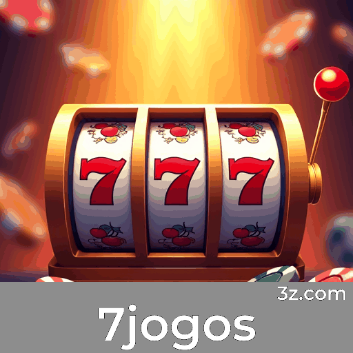 A ascensão dos eSports, Uma olhada nos tipos de jogos jogados