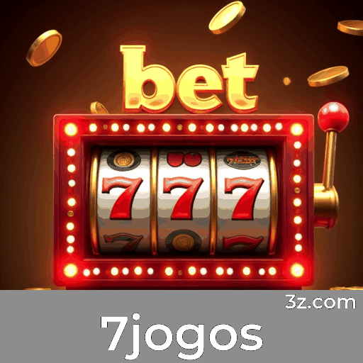 Formulário de cadastro da 7jogos