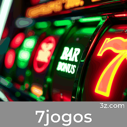 Cassino ao vivo da 7jogos com dealers ao vivo