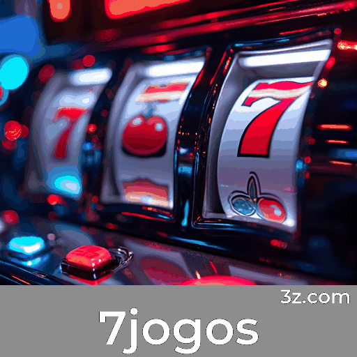 Cadastro na 7jogos para desfrutar dos melhores jogos