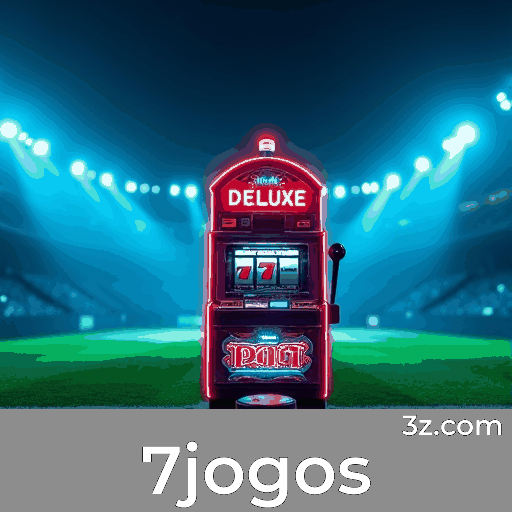 Muitas apostas esportivas na 7jogos sports