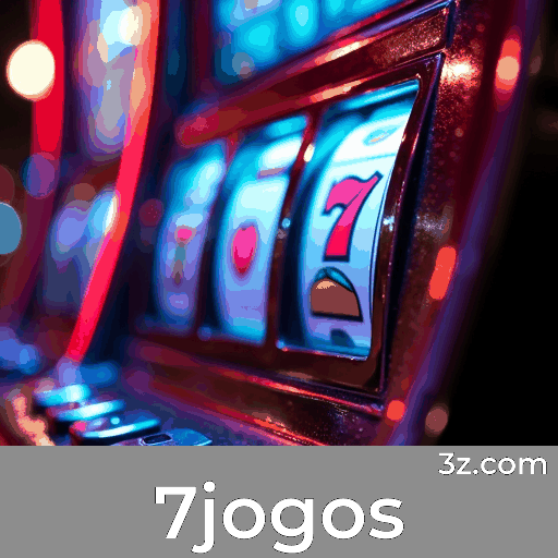 Você pode se cadastro na 7jogos em qualquer plataforma