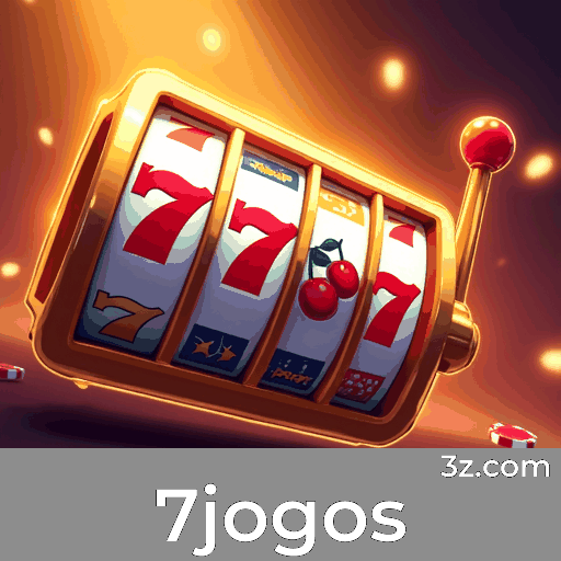 O desenvolvimento de apostas esportivas on-line e eventos esportivos populares