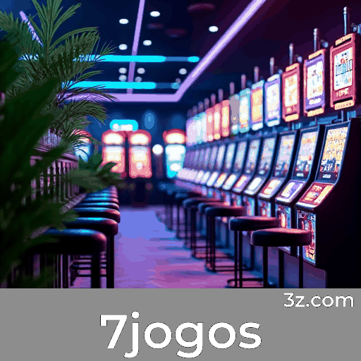 Você pode se cadastro na 7jogos em qualquer plataforma