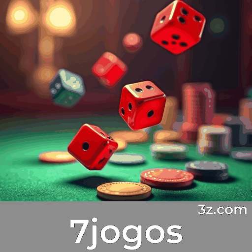 Formulário de cadastro da 7jogos