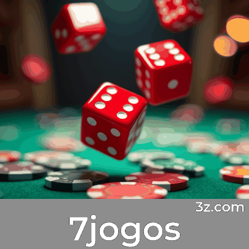 Você pode se cadastro na 7jogos em qualquer plataforma