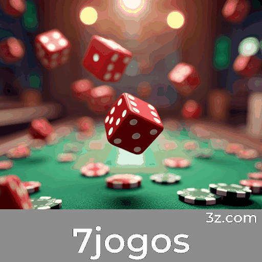 Formulário de cadastro da 7jogos