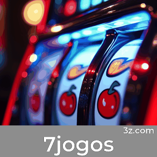Muitos jogos de slots